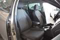 SEAT Leon 1.4 TSI Style LED Climatronic 1. Hand Beige - thumbnail 11