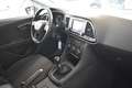 SEAT Leon 1.4 TSI Style LED Climatronic 1. Hand Beige - thumbnail 27
