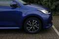 Toyota Yaris 1.5 Hybrid Comfort Automaat | camera | stoelverwar Blauw - thumbnail 6