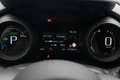 Toyota Yaris 1.5 Hybrid Comfort Automaat | camera | stoelverwar Blauw - thumbnail 17