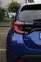 Toyota Yaris 1.5 Hybrid Comfort Automaat | camera | stoelverwar Blauw - thumbnail 10