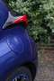 Toyota Yaris 1.5 Hybrid Comfort Automaat | camera | stoelverwar Blauw - thumbnail 4