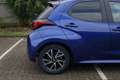 Toyota Yaris 1.5 Hybrid Comfort Automaat | camera | stoelverwar Blauw - thumbnail 7