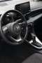 Toyota Yaris 1.5 Hybrid Comfort Automaat | camera | stoelverwar Blauw - thumbnail 13