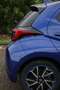 Toyota Yaris 1.5 Hybrid Comfort Automaat | camera | stoelverwar Blauw - thumbnail 8