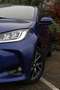 Toyota Yaris 1.5 Hybrid Comfort Automaat | camera | stoelverwar Blauw - thumbnail 3