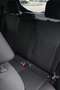 Toyota Yaris 1.5 Hybrid Comfort Automaat | camera | stoelverwar Blauw - thumbnail 11