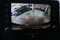 Toyota Yaris 1.5 Hybrid Comfort Automaat | camera | stoelverwar Blauw - thumbnail 19