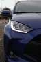 Toyota Yaris 1.5 Hybrid Comfort Automaat | camera | stoelverwar Blauw - thumbnail 9