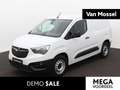 Opel Combo 1.5D L1H1 Standaard | Navigatie | Trekhaak | Comfo Wit - thumbnail 1