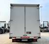 Iveco Daily 35C14 furgonato Fehér - thumbnail 5