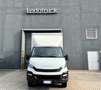 Iveco Daily 35C14 furgonato Fehér - thumbnail 2