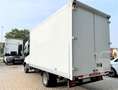 Iveco Daily 35C14 furgonato Fehér - thumbnail 6