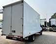 Iveco Daily 35C14 furgonato Fehér - thumbnail 4