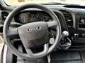 Iveco Daily 35C14 furgonato Fehér - thumbnail 9
