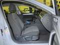 Volkswagen Passat Variant 2.0 TDI SCR DSG7 Navi ACC DAB Grau - thumbnail 11