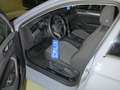 Volkswagen Passat Variant 2.0 TDI SCR DSG7 Navi ACC DAB Grau - thumbnail 6