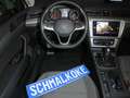 Volkswagen Passat Variant 2.0 TDI SCR DSG7 Navi ACC DAB Grau - thumbnail 12
