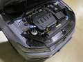 Volkswagen Passat Variant 2.0 TDI SCR DSG7 Navi ACC DAB Grau - thumbnail 8