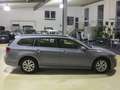 Volkswagen Passat Variant 2.0 TDI SCR DSG7 Navi ACC DAB Grau - thumbnail 13