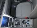 Volkswagen Passat Variant 2.0 TDI SCR DSG7 Navi ACC DAB Grau - thumbnail 19