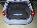 Volkswagen Passat Variant 2.0 TDI SCR DSG7 Navi ACC DAB Grau - thumbnail 7