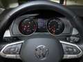 Volkswagen Passat Variant 2.0 TDI SCR DSG7 Navi ACC DAB Grau - thumbnail 20