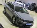 Volkswagen Passat Variant 2.0 TDI SCR DSG7 Navi ACC DAB Grau - thumbnail 9