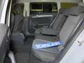 Volkswagen Passat Variant 2.0 TDI SCR DSG7 Navi ACC DAB Grau - thumbnail 5