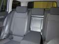 Volkswagen Passat Variant 2.0 TDI SCR DSG7 Navi ACC DAB Grau - thumbnail 18
