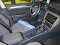 Volkswagen Passat Variant 2.0 TDI SCR DSG7 Navi ACC DAB Grau - thumbnail 4