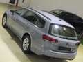 Volkswagen Passat Variant 2.0 TDI SCR DSG7 Navi ACC DAB Grau - thumbnail 10