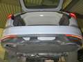 Volkswagen Passat Variant 2.0 TDI SCR DSG7 Navi ACC DAB Grau - thumbnail 16