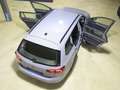 Volkswagen Passat Variant 2.0 TDI SCR DSG7 Navi ACC DAB Grau - thumbnail 15
