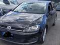 Volkswagen Golf Golf VII 2013 3p 1.6 tdi Highline Nero - thumbnail 1