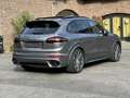 Porsche Cayenne GTS 21 TURBO*PANORAMA*KAMERA*LED*BOSE*SPORTD Gris - thumbnail 19