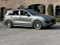 Porsche Cayenne GTS 21 TURBO*PANORAMA*KAMERA*LED*BOSE*SPORTD Gris - thumbnail 25