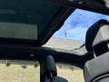 Porsche Cayenne GTS 21 TURBO*PANORAMA*KAMERA*LED*BOSE*SPORTD Grijs - thumbnail 18