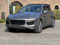 Porsche Cayenne GTS 21 TURBO*PANORAMA*KAMERA*LED*BOSE*SPORTD Grijs - thumbnail 7