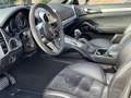 Porsche Cayenne GTS 21 TURBO*PANORAMA*KAMERA*LED*BOSE*SPORTD Gris - thumbnail 5