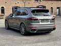 Porsche Cayenne GTS 21 TURBO*PANORAMA*KAMERA*LED*BOSE*SPORTD Grijs - thumbnail 15