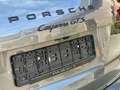 Porsche Cayenne GTS 21 TURBO*PANORAMA*KAMERA*LED*BOSE*SPORTD Gris - thumbnail 30
