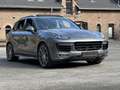 Porsche Cayenne GTS 21 TURBO*PANORAMA*KAMERA*LED*BOSE*SPORTD Grijs - thumbnail 1