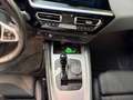 BMW Z4 M Sport Bleu - thumbnail 12