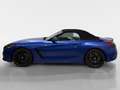 BMW Z4 M Sport Bleu - thumbnail 4