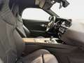 BMW Z4 M Sport Bleu - thumbnail 15
