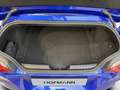 BMW Z4 M Sport Bleu - thumbnail 18