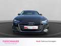 Audi A4 Limousine 35 TDI LED+RFK+PDC V&H+RFK+SZH+PRE SENSE Schwarz - thumbnail 2