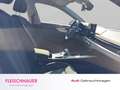 Audi A4 Limousine 35 TDI LED+RFK+PDC V&H+RFK+SZH+PRE SENSE Schwarz - thumbnail 14