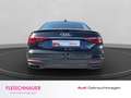 Audi A4 Limousine 35 TDI LED+RFK+PDC V&H+RFK+SZH+PRE SENSE Schwarz - thumbnail 5
